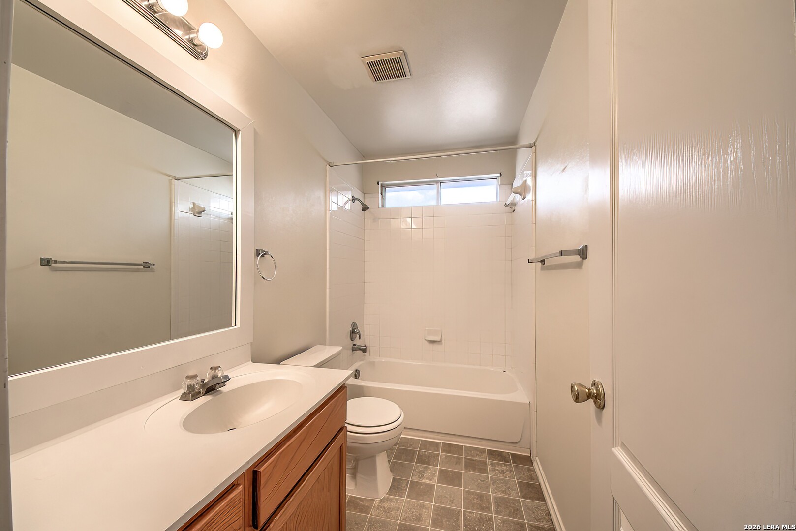 638 Granite Cliff San Antonio TX 78251