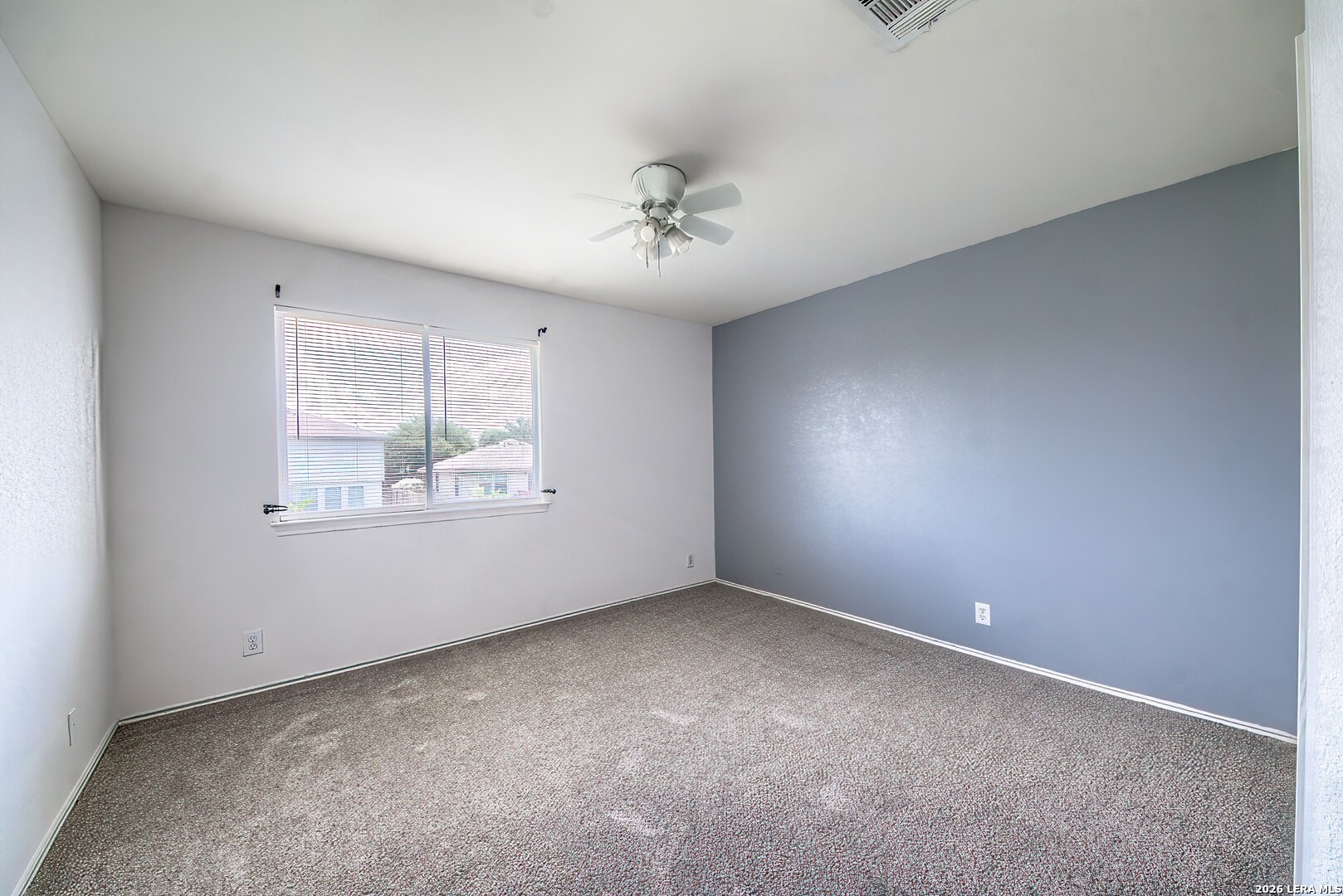 638 Granite Cliff San Antonio TX 78251