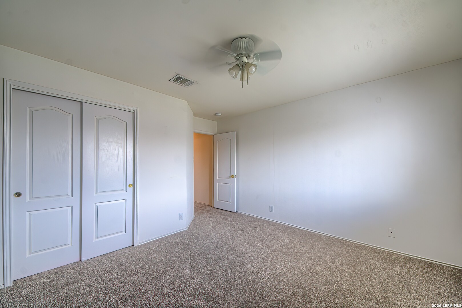 638 Granite Cliff San Antonio TX 78251