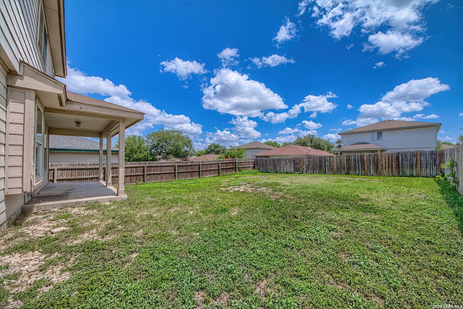 638 Granite Cliff San Antonio TX 78251