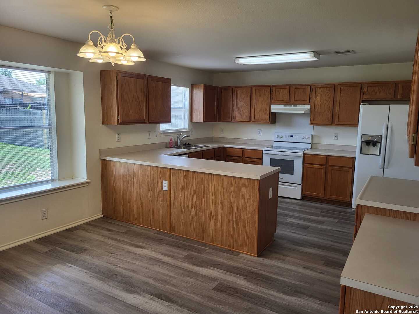 638 Granite Cliff San Antonio TX 78251