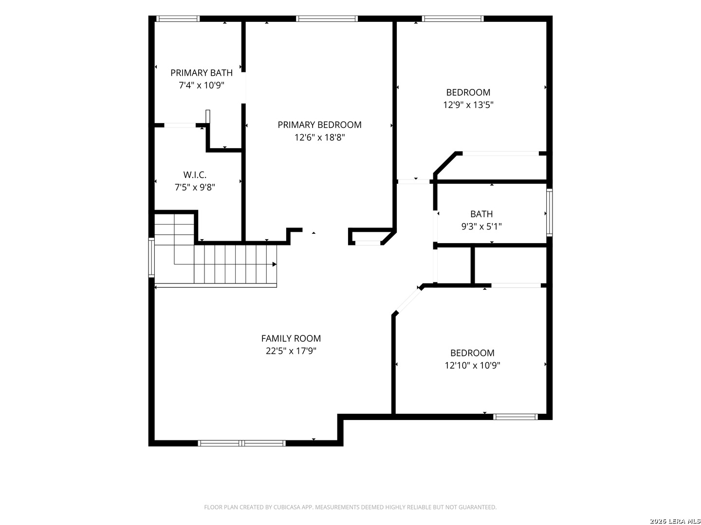 638 Granite Cliff San Antonio TX 78251