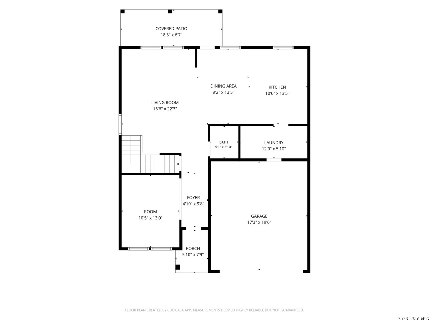 638 Granite Cliff San Antonio TX 78251