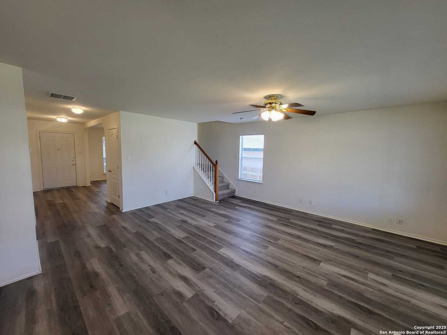 638 Granite Cliff San Antonio TX 78251