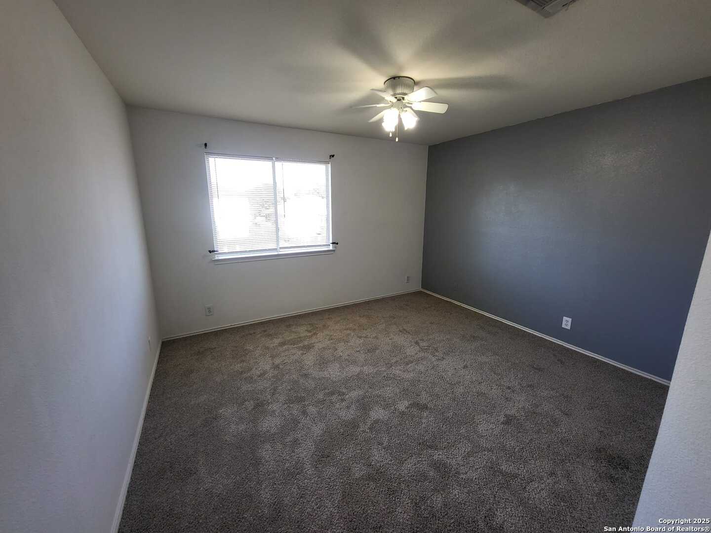 638 Granite Cliff San Antonio TX 78251