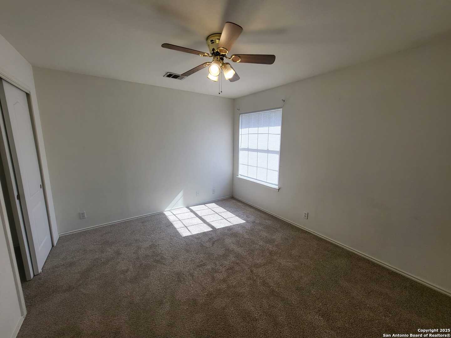 638 Granite Cliff San Antonio TX 78251