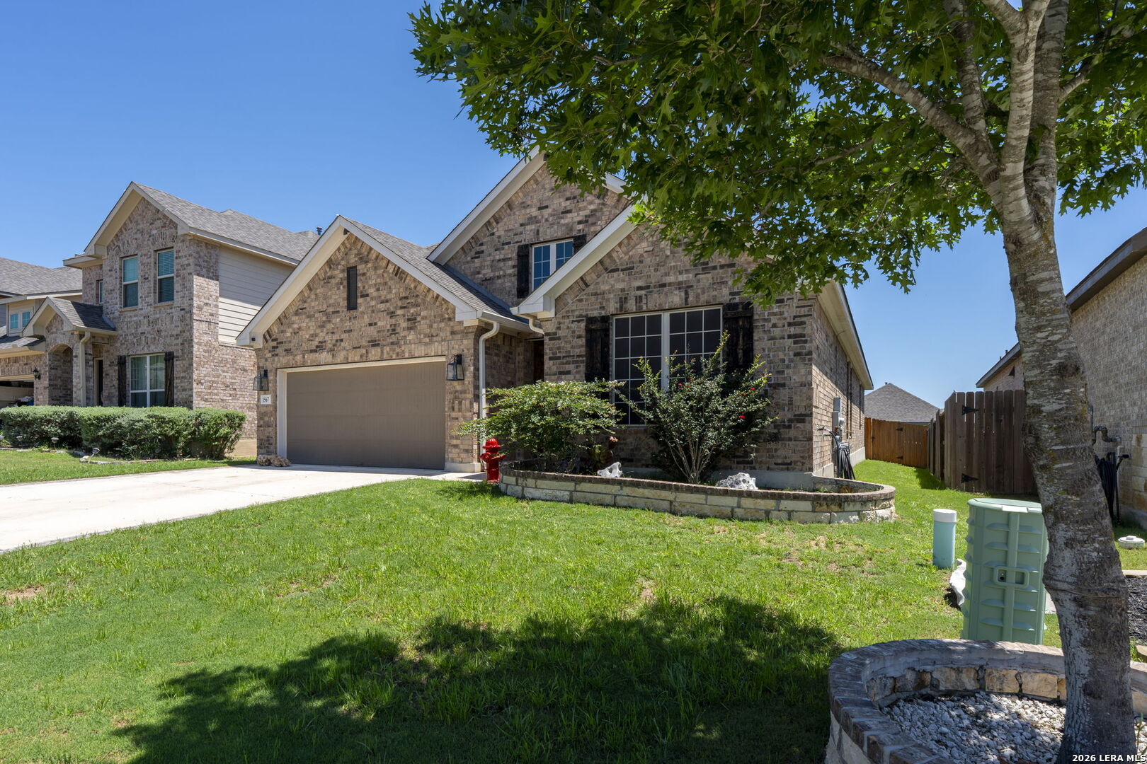 1567 Founders Park New Braunfels TX 78132