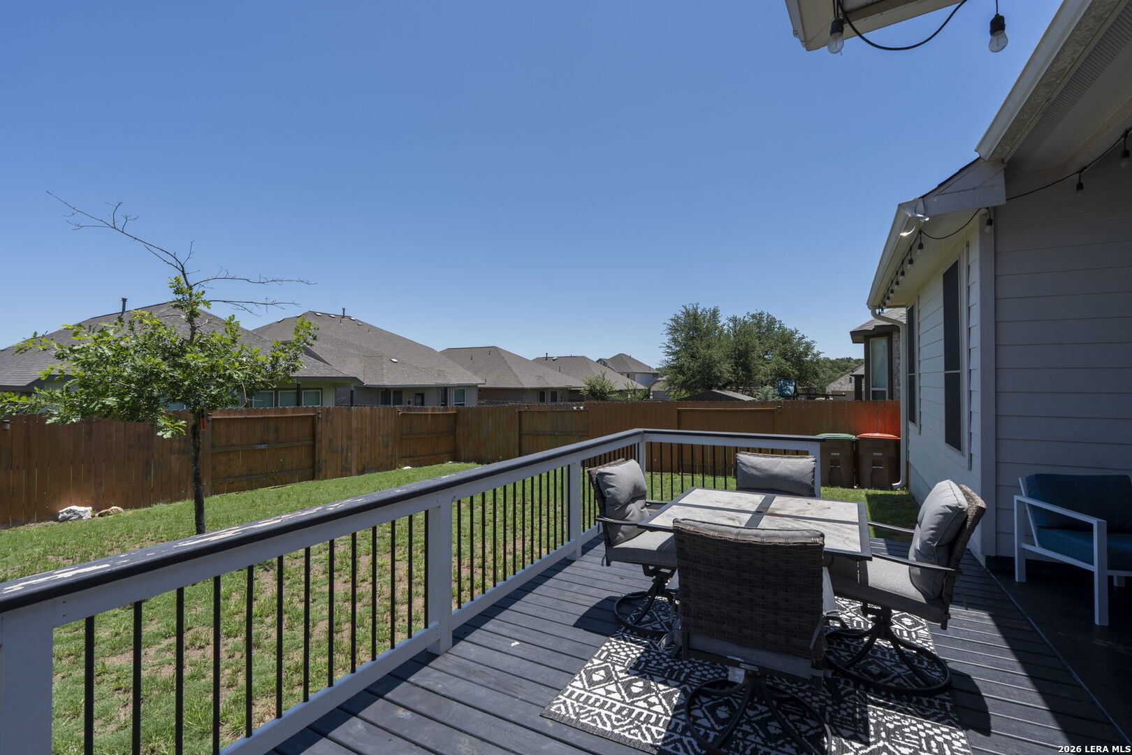 1567 Founders Park New Braunfels TX 78132