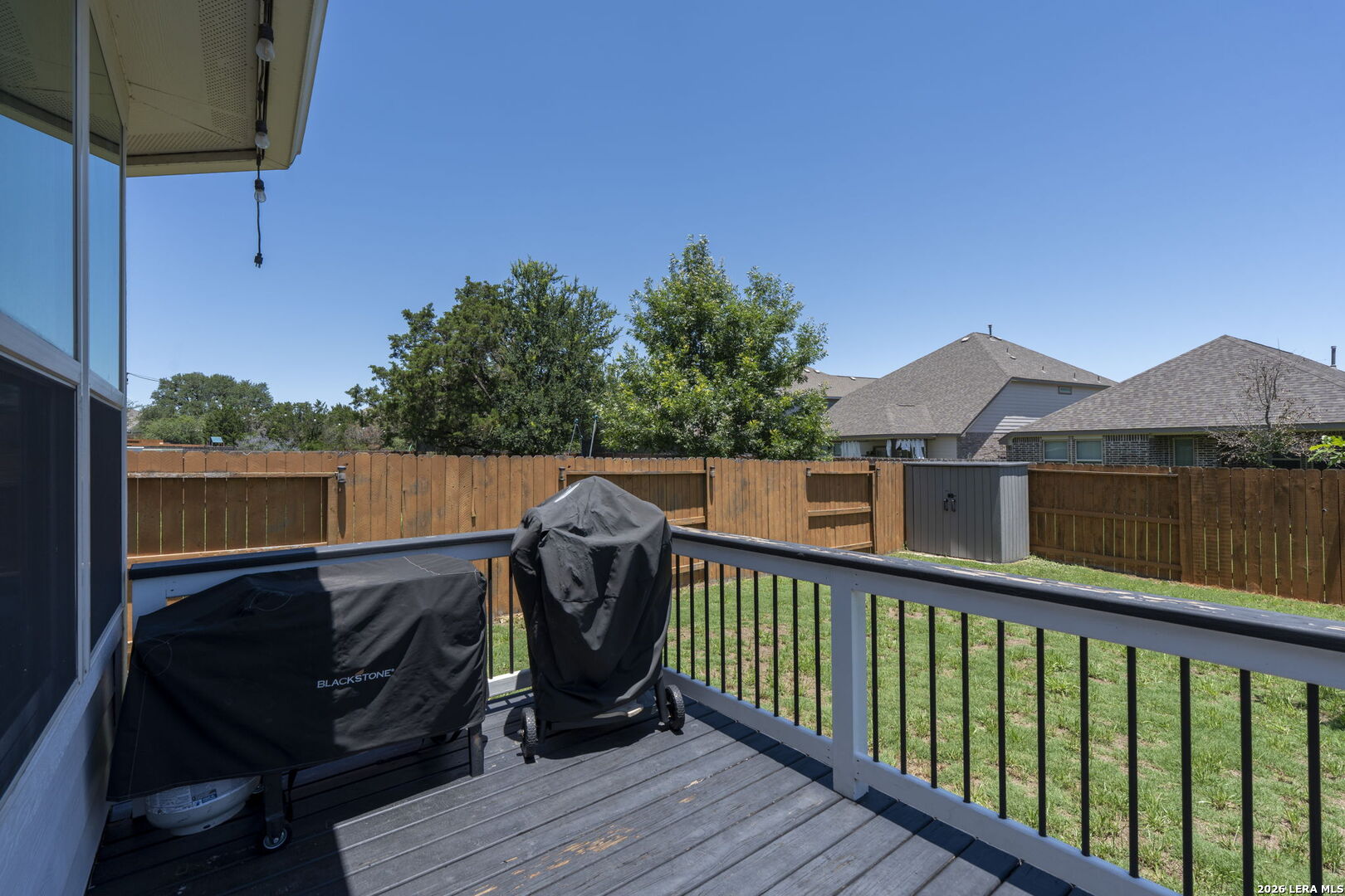 1567 Founders Park New Braunfels TX 78132