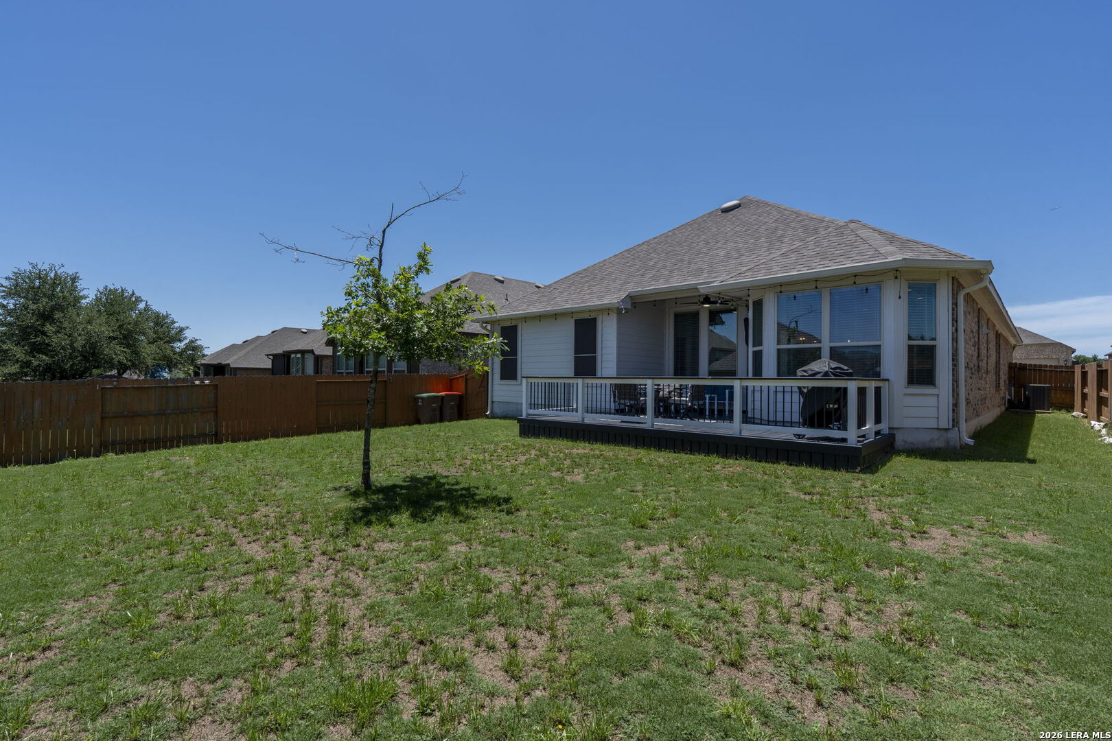 1567 Founders Park New Braunfels TX 78132