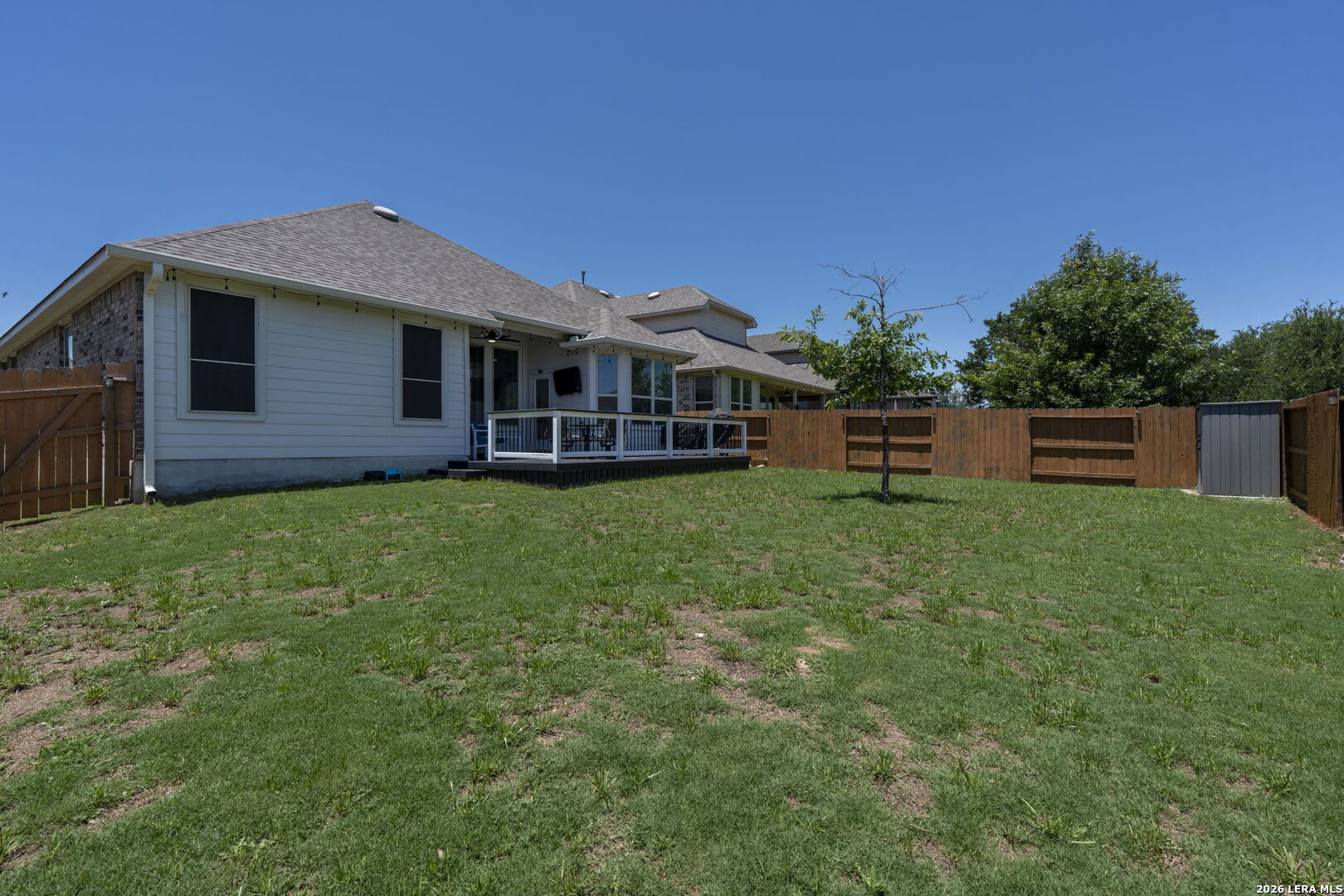 1567 Founders Park New Braunfels TX 78132