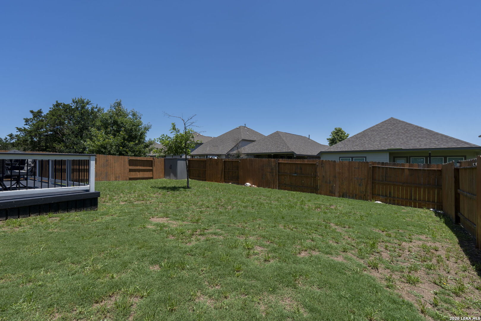 1567 Founders Park New Braunfels TX 78132