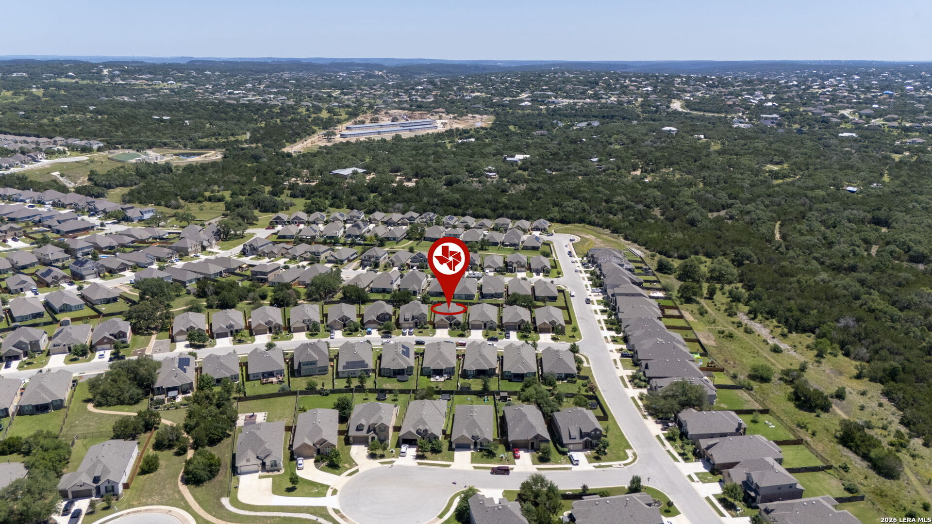 1567 Founders Park New Braunfels TX 78132