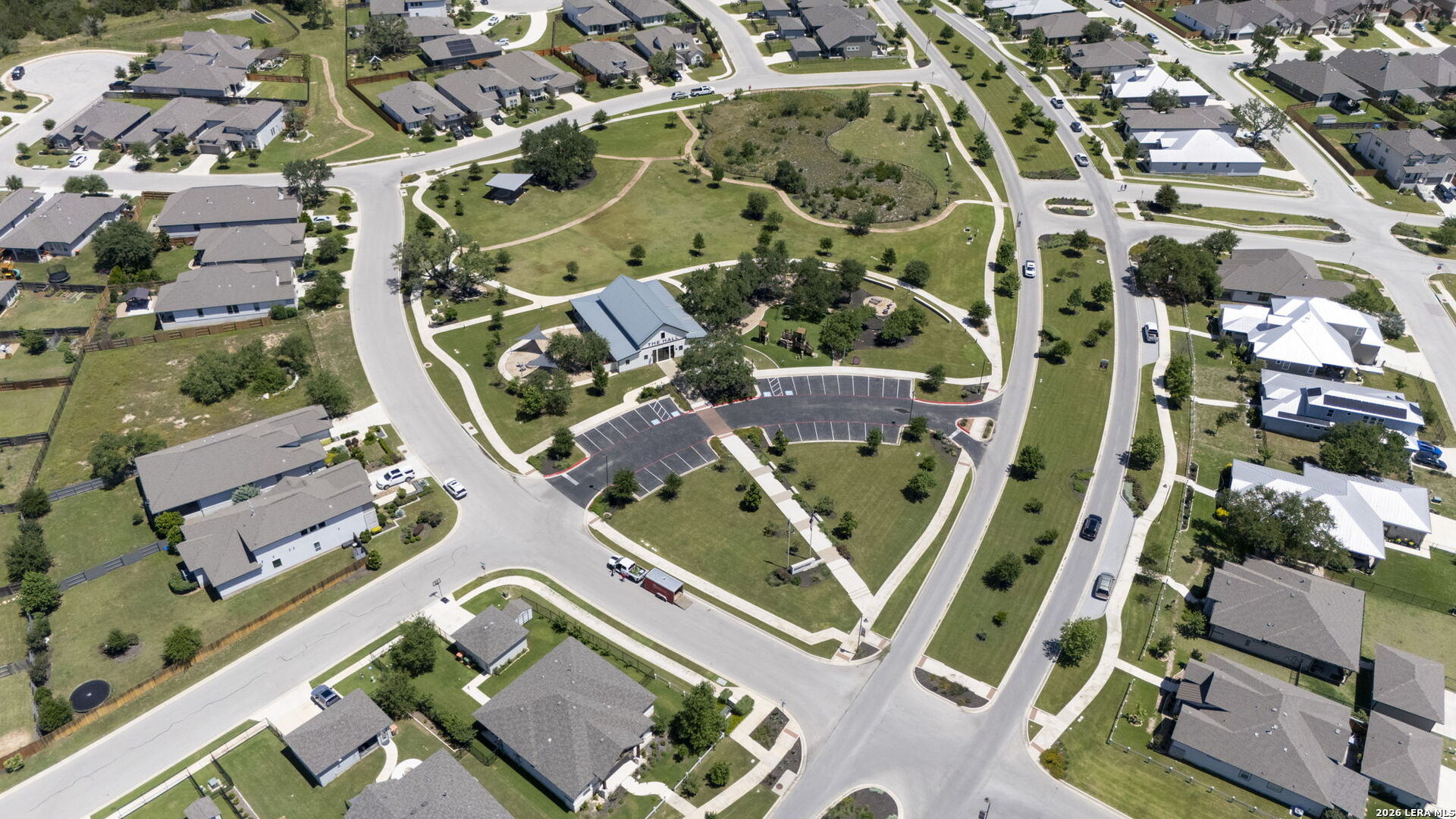 1567 Founders Park New Braunfels TX 78132