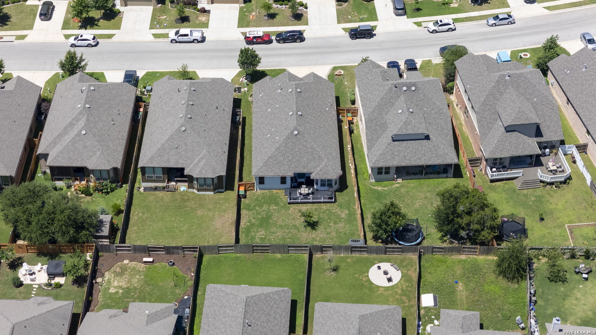 1567 Founders Park New Braunfels TX 78132