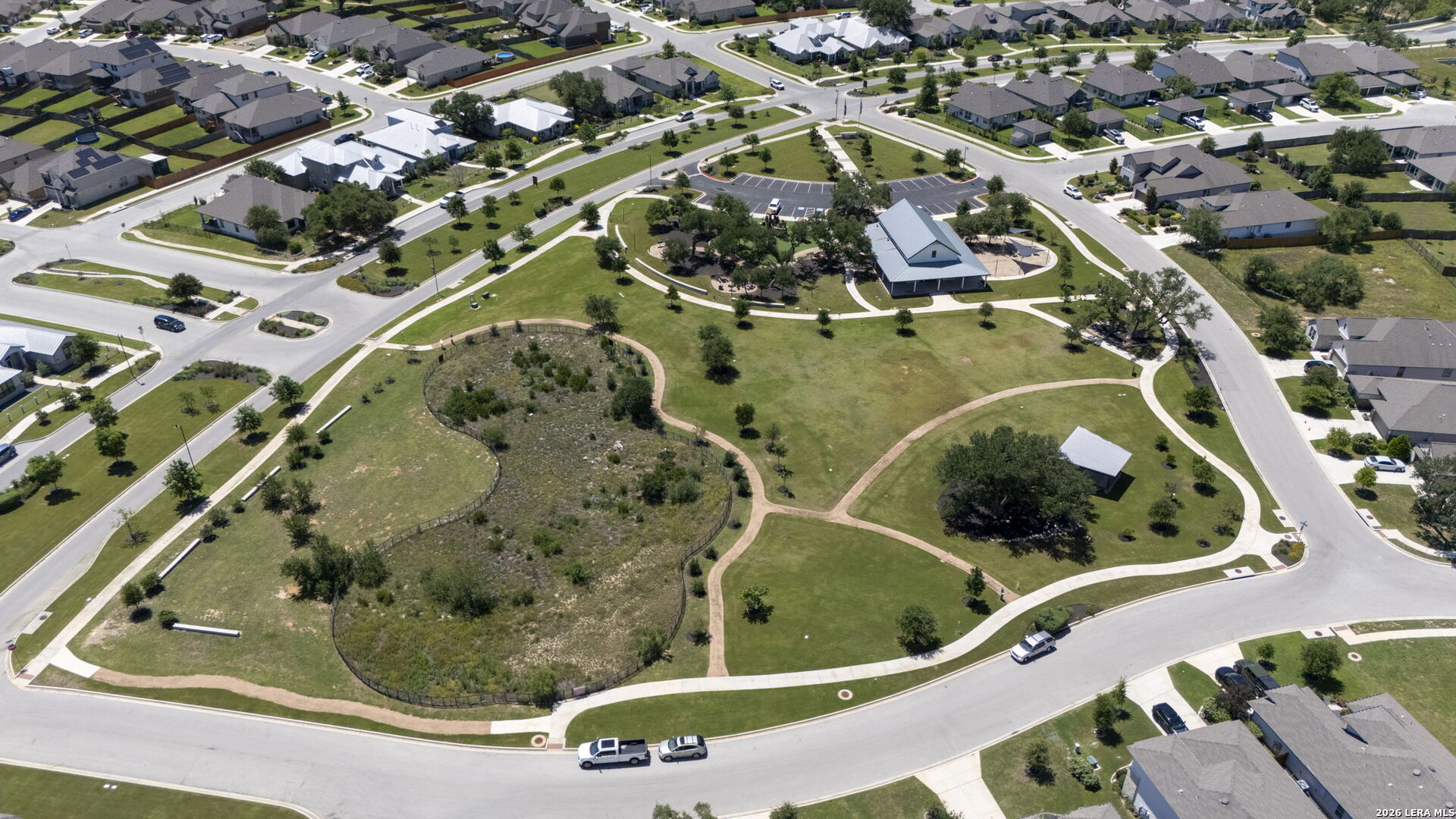1567 Founders Park New Braunfels TX 78132
