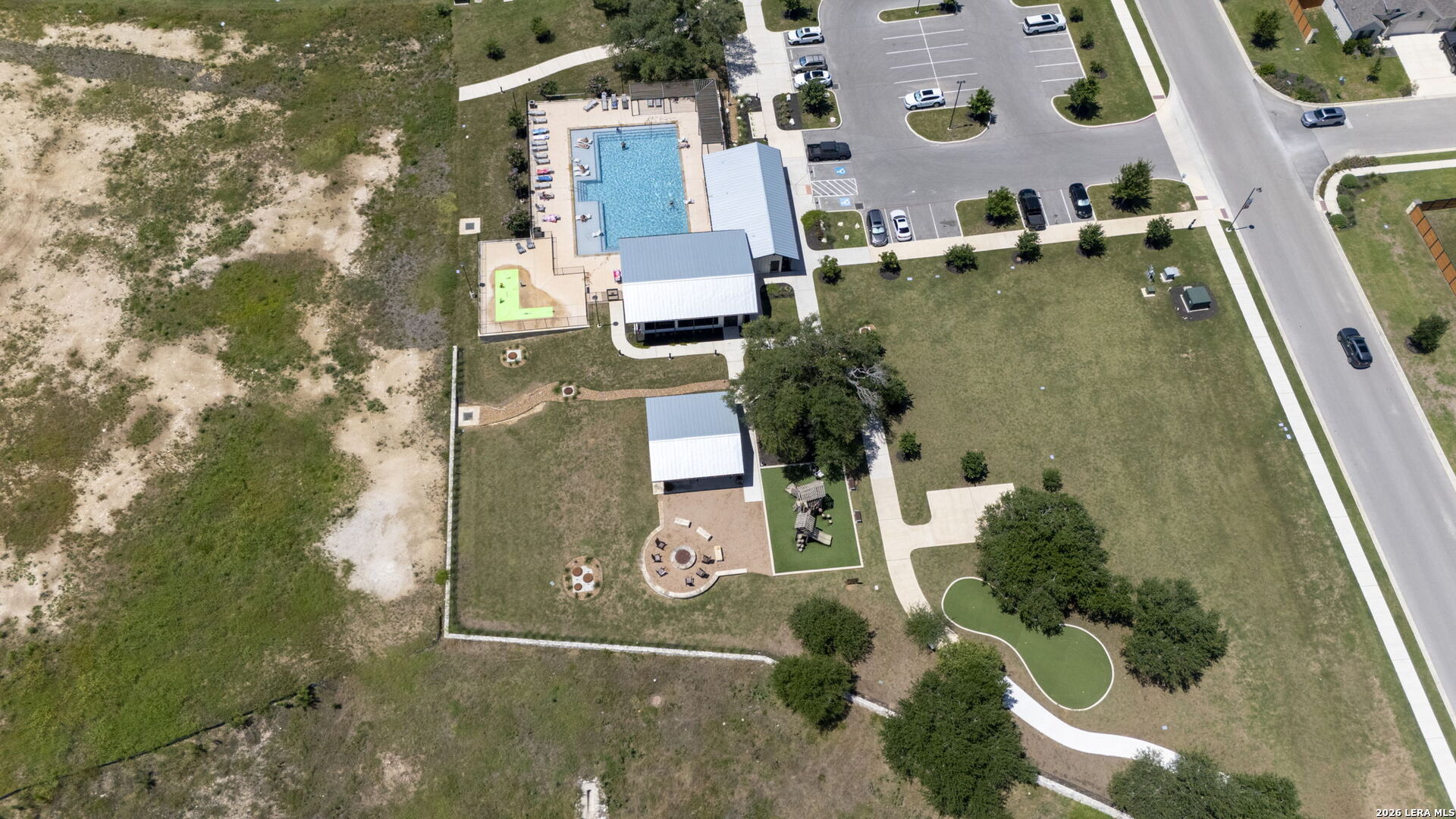1567 Founders Park New Braunfels TX 78132