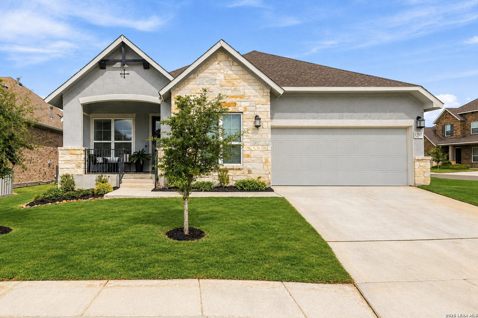 12807 Fort Belknap San Antonio TX 78245