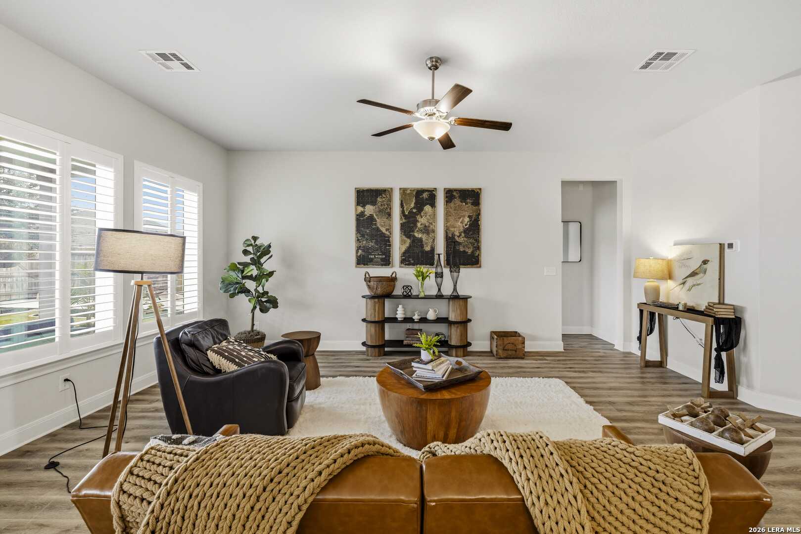 12807 Fort Belknap San Antonio TX 78245