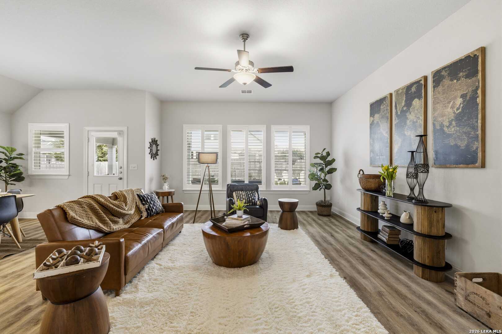 12807 Fort Belknap San Antonio TX 78245