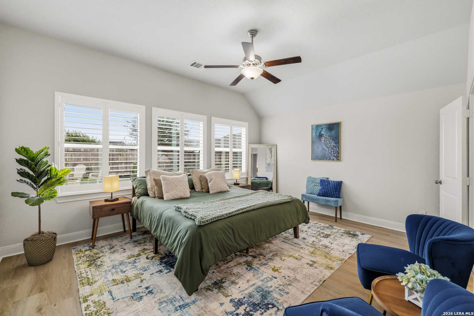 12807 Fort Belknap San Antonio TX 78245