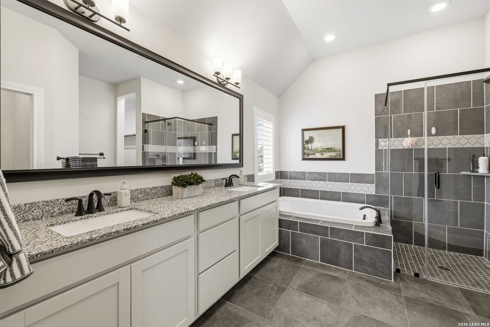 12807 Fort Belknap San Antonio TX 78245