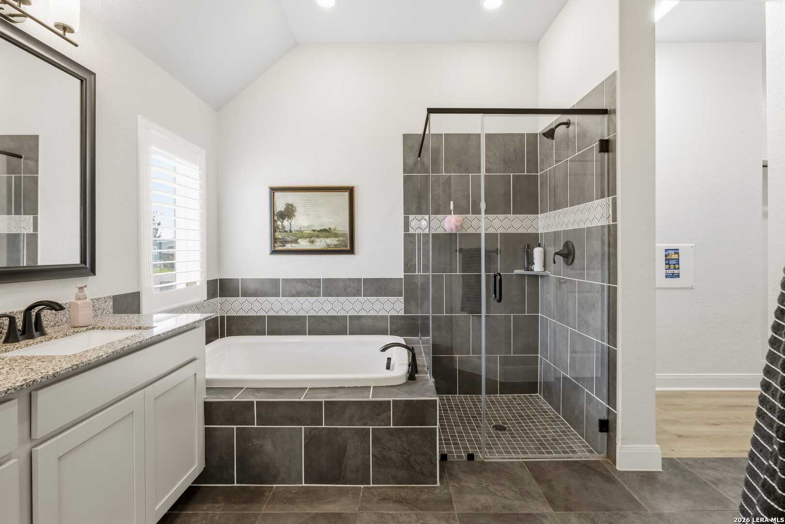 12807 Fort Belknap San Antonio TX 78245