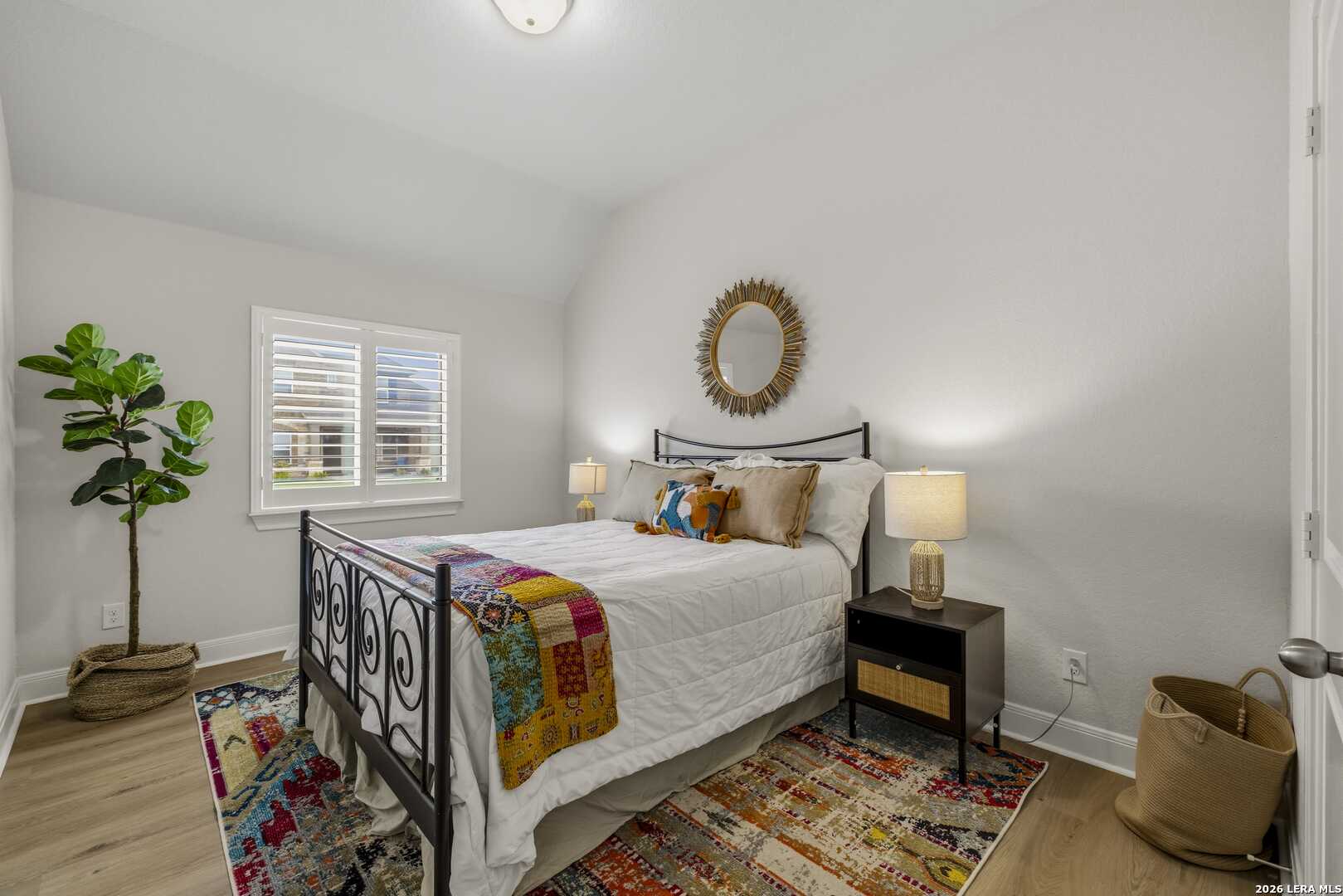 12807 Fort Belknap San Antonio TX 78245