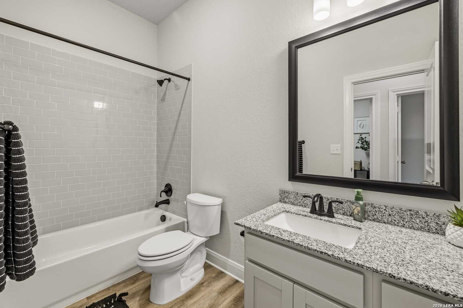 12807 Fort Belknap San Antonio TX 78245