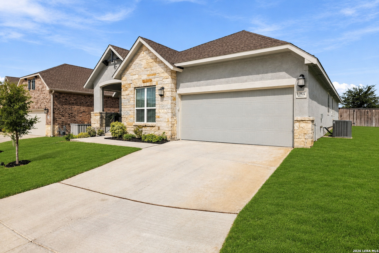 12807 Fort Belknap San Antonio TX 78245