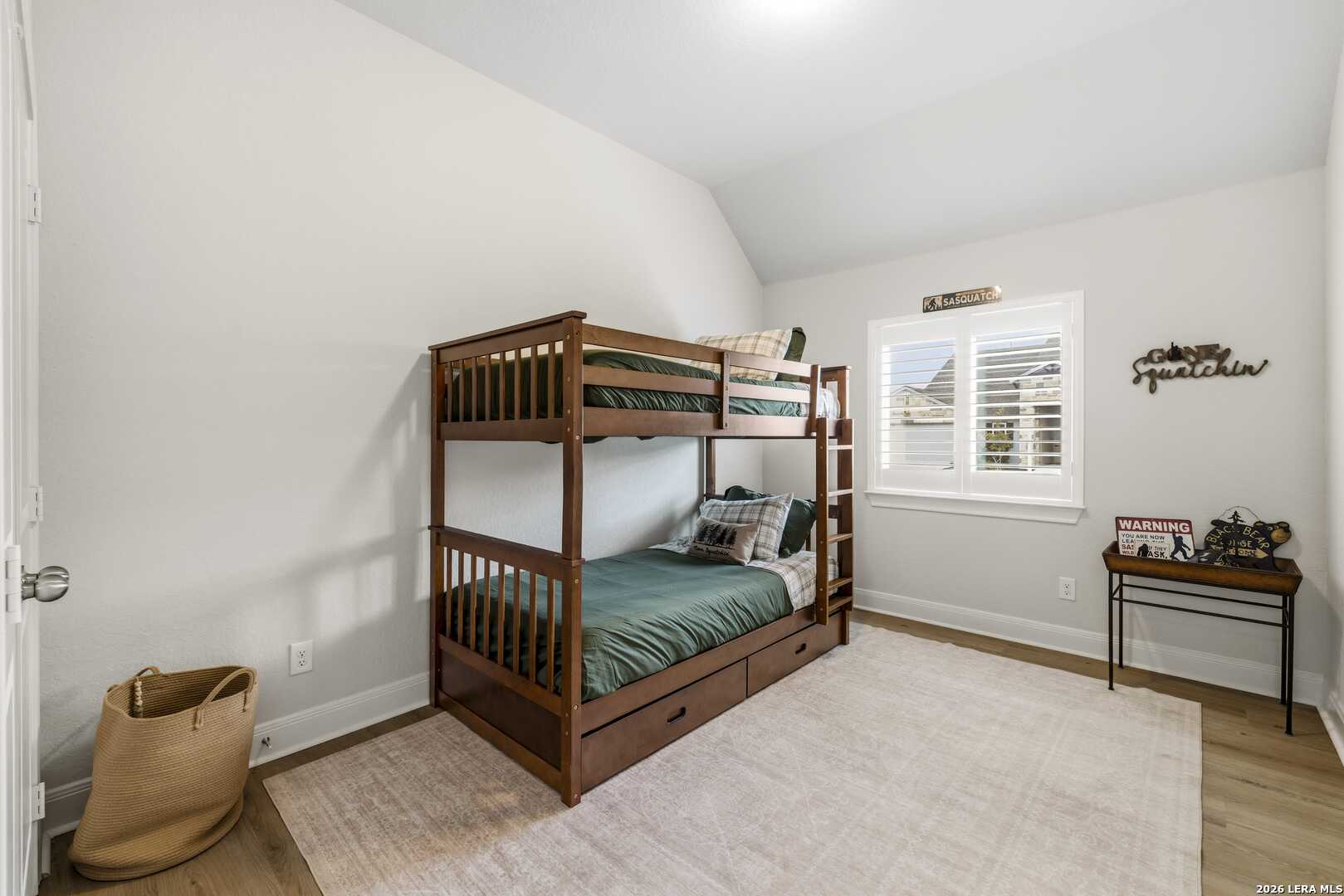 12807 Fort Belknap San Antonio TX 78245