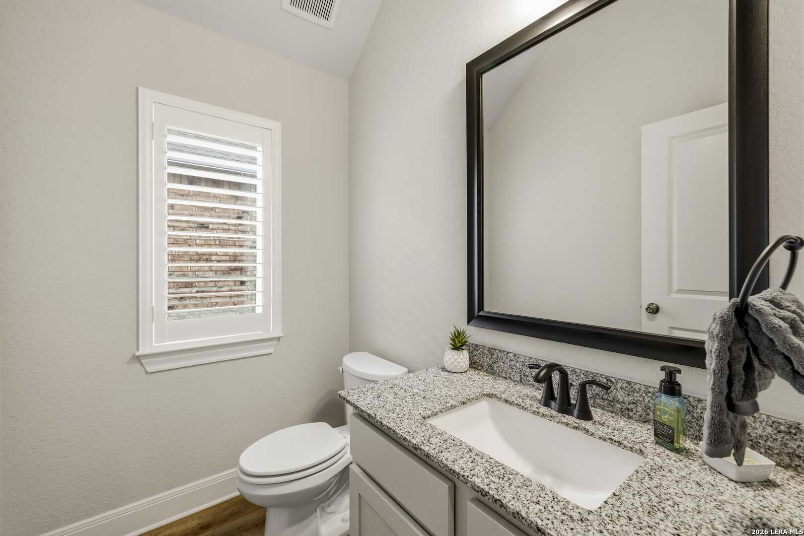 12807 Fort Belknap San Antonio TX 78245