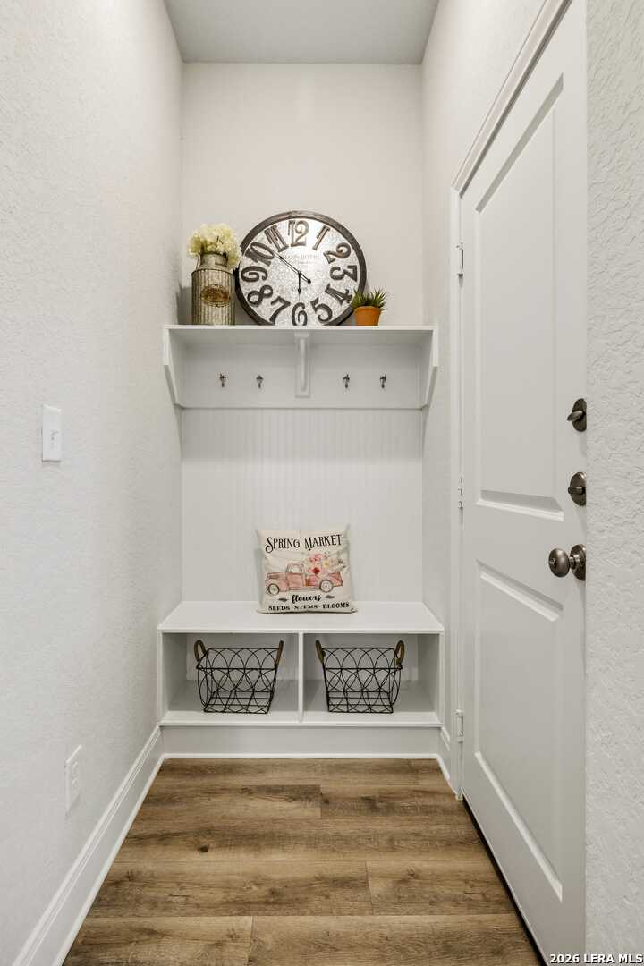 12807 Fort Belknap San Antonio TX 78245