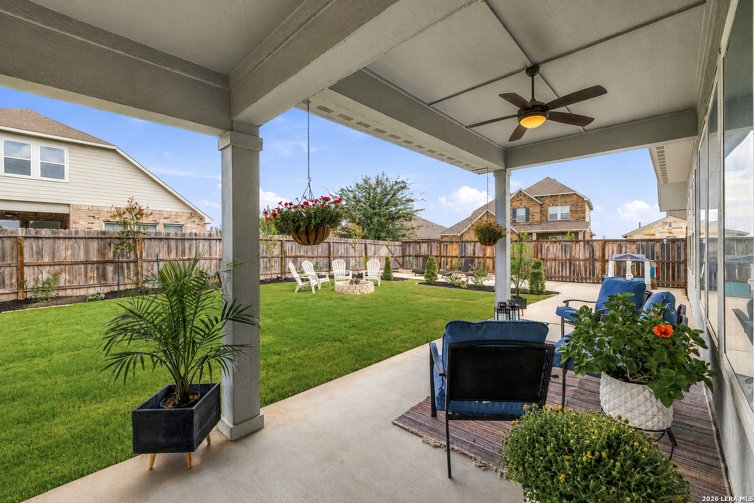 12807 Fort Belknap San Antonio TX 78245