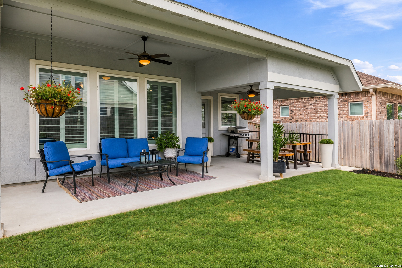 12807 Fort Belknap San Antonio TX 78245