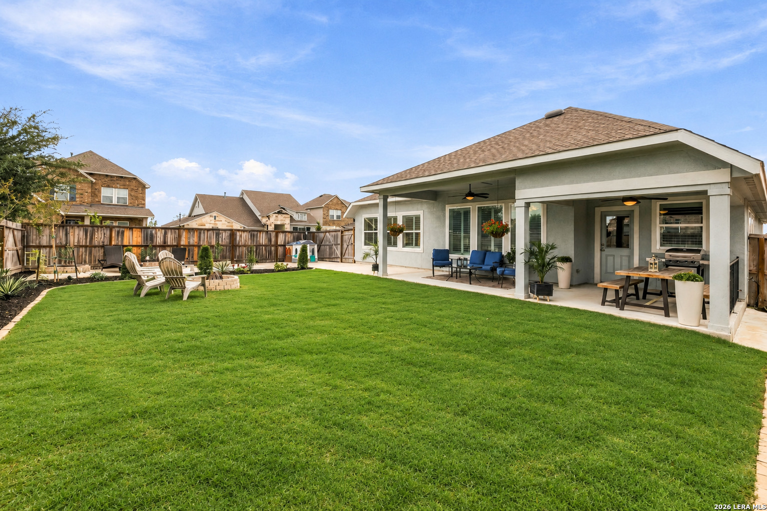 12807 Fort Belknap San Antonio TX 78245