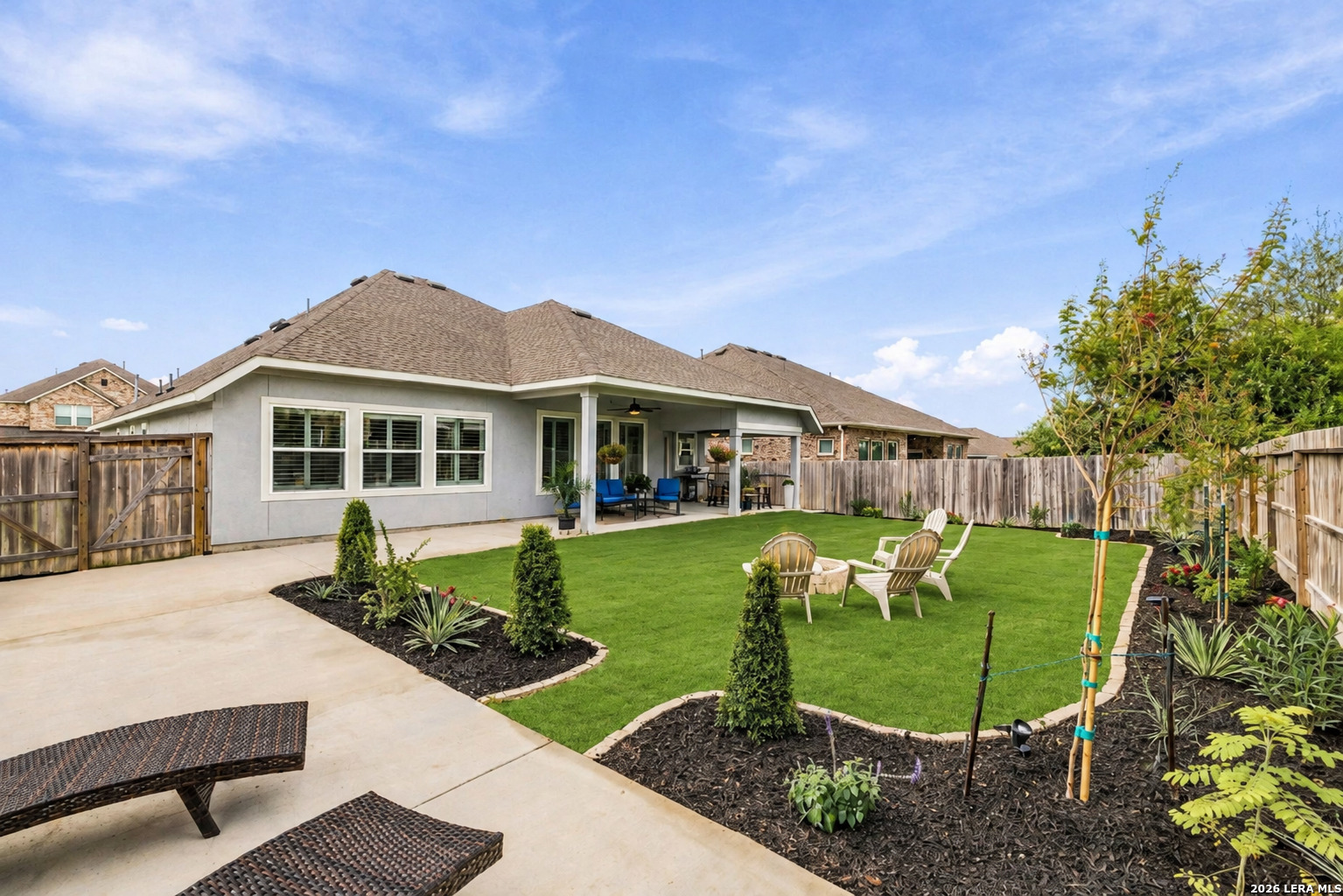 12807 Fort Belknap San Antonio TX 78245