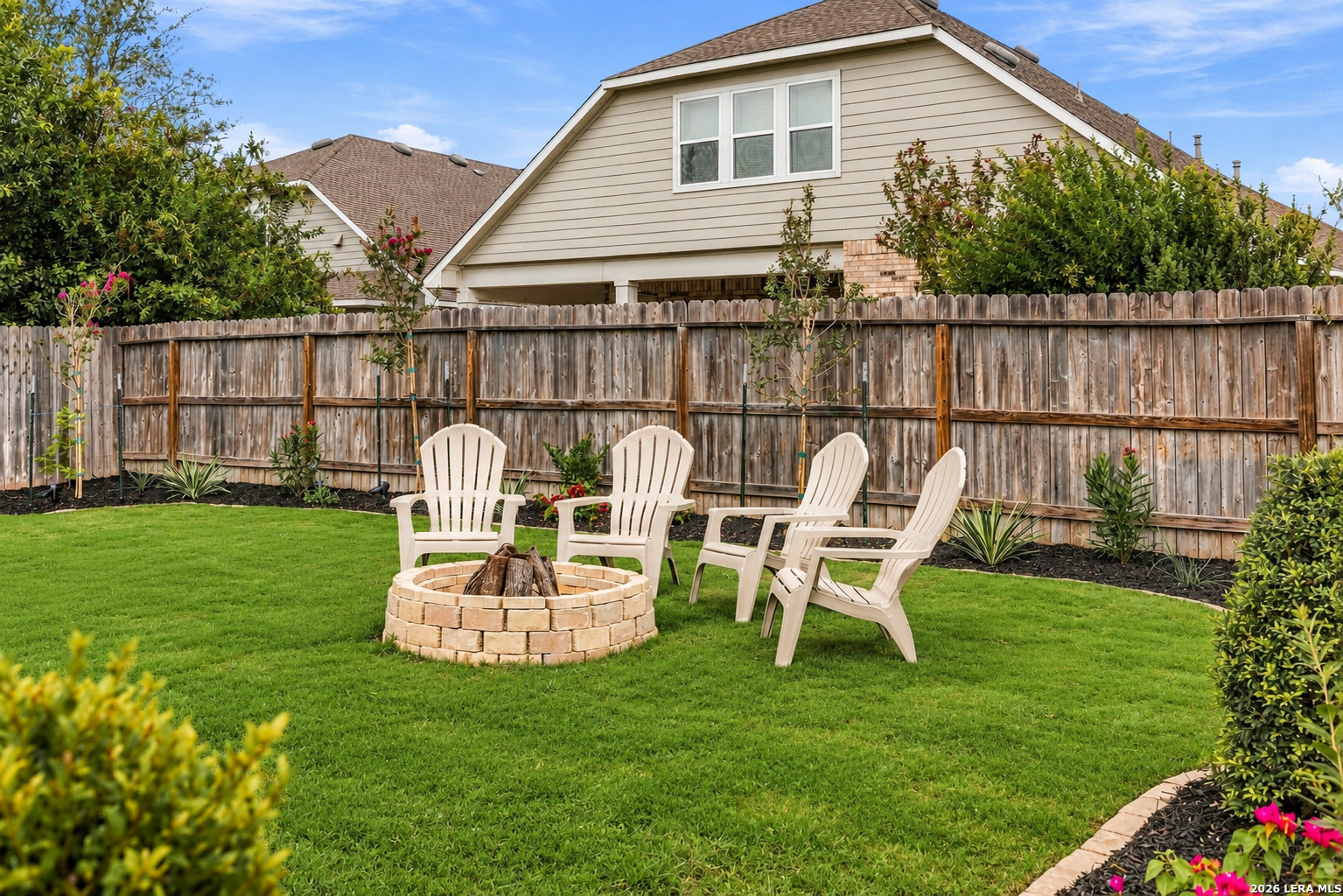 12807 Fort Belknap San Antonio TX 78245