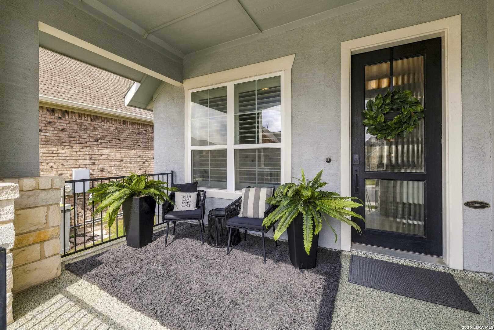 12807 Fort Belknap San Antonio TX 78245