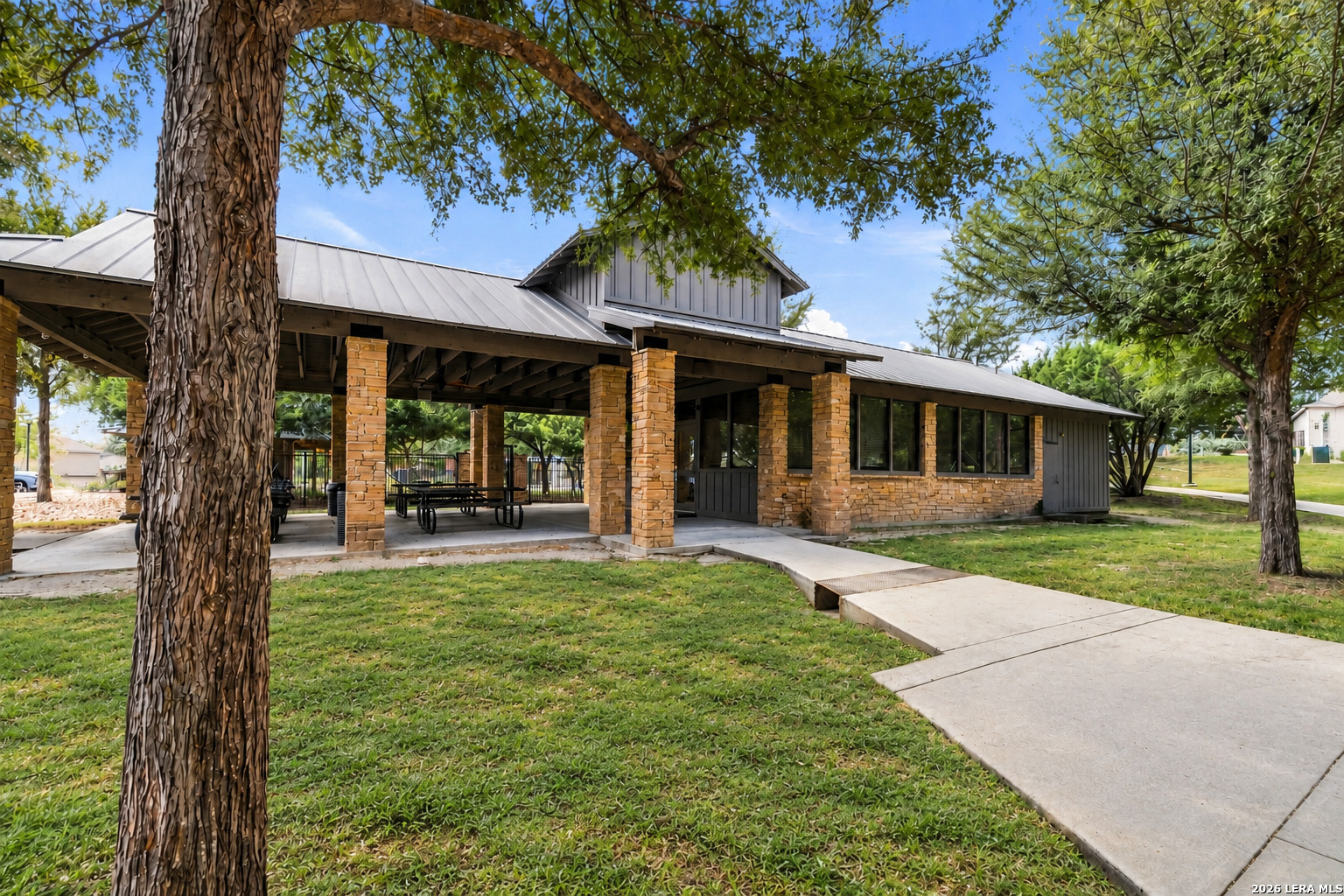 12807 Fort Belknap San Antonio TX 78245