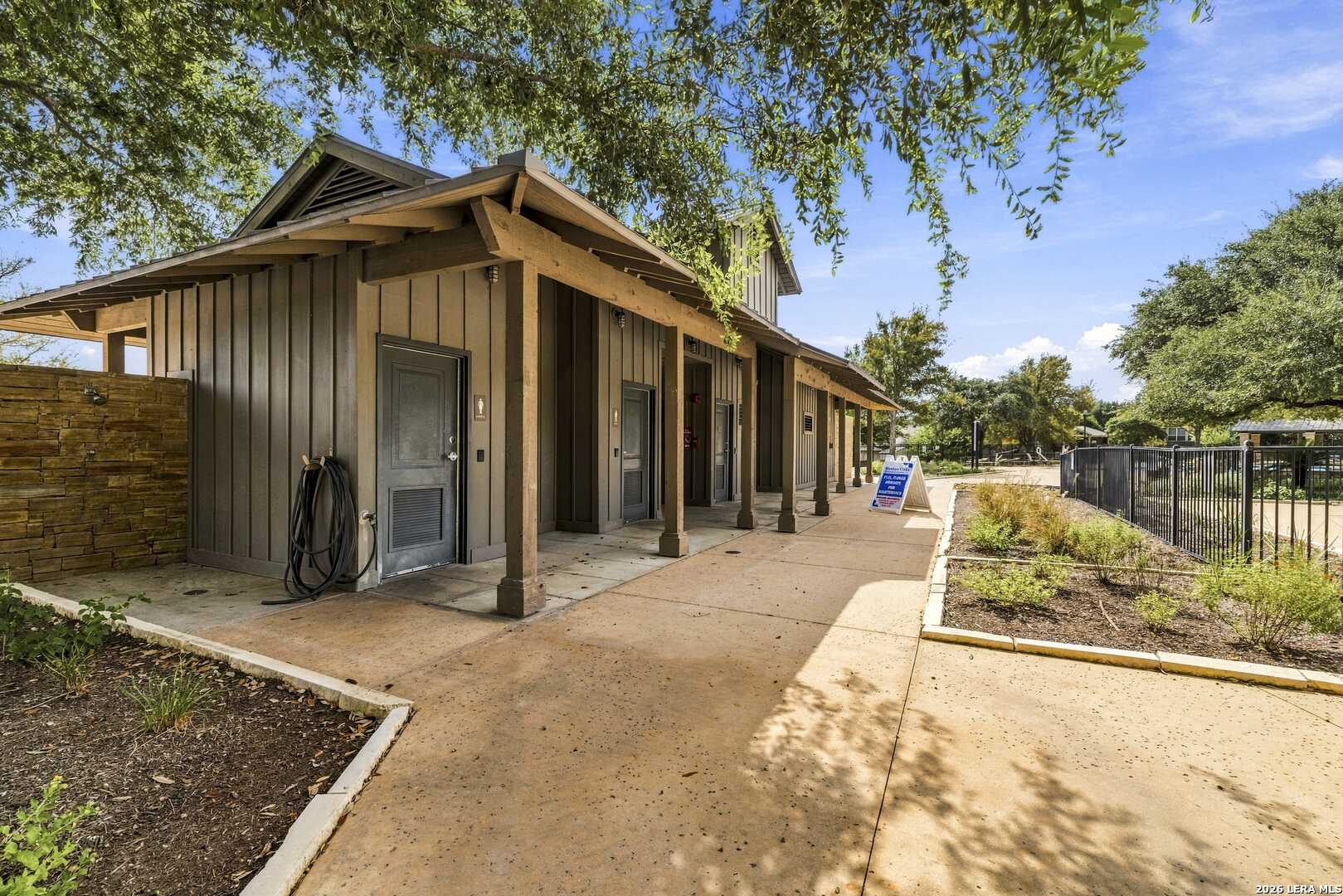12807 Fort Belknap San Antonio TX 78245