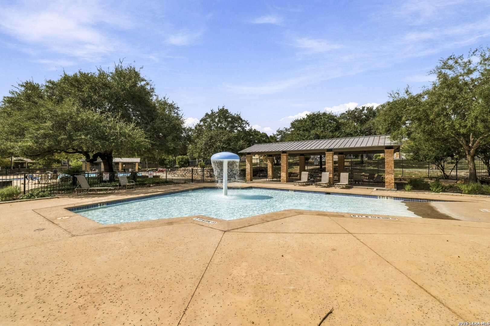 12807 Fort Belknap San Antonio TX 78245