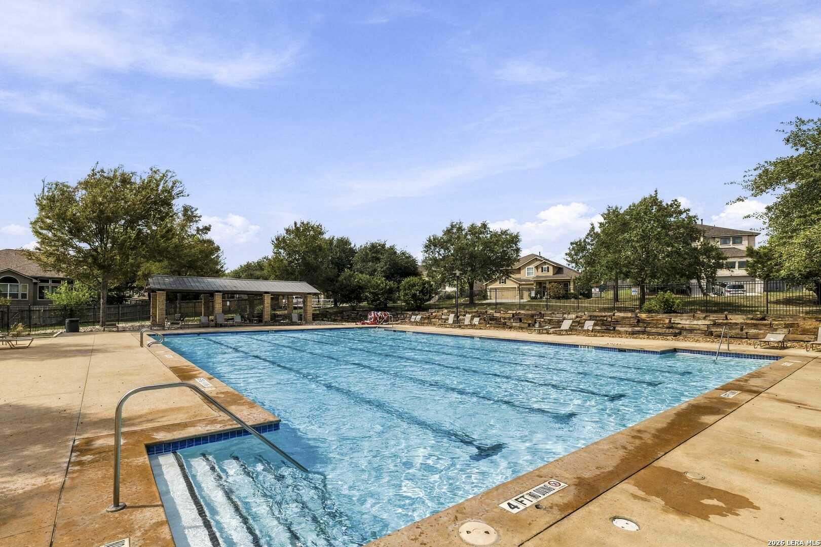 12807 Fort Belknap San Antonio TX 78245