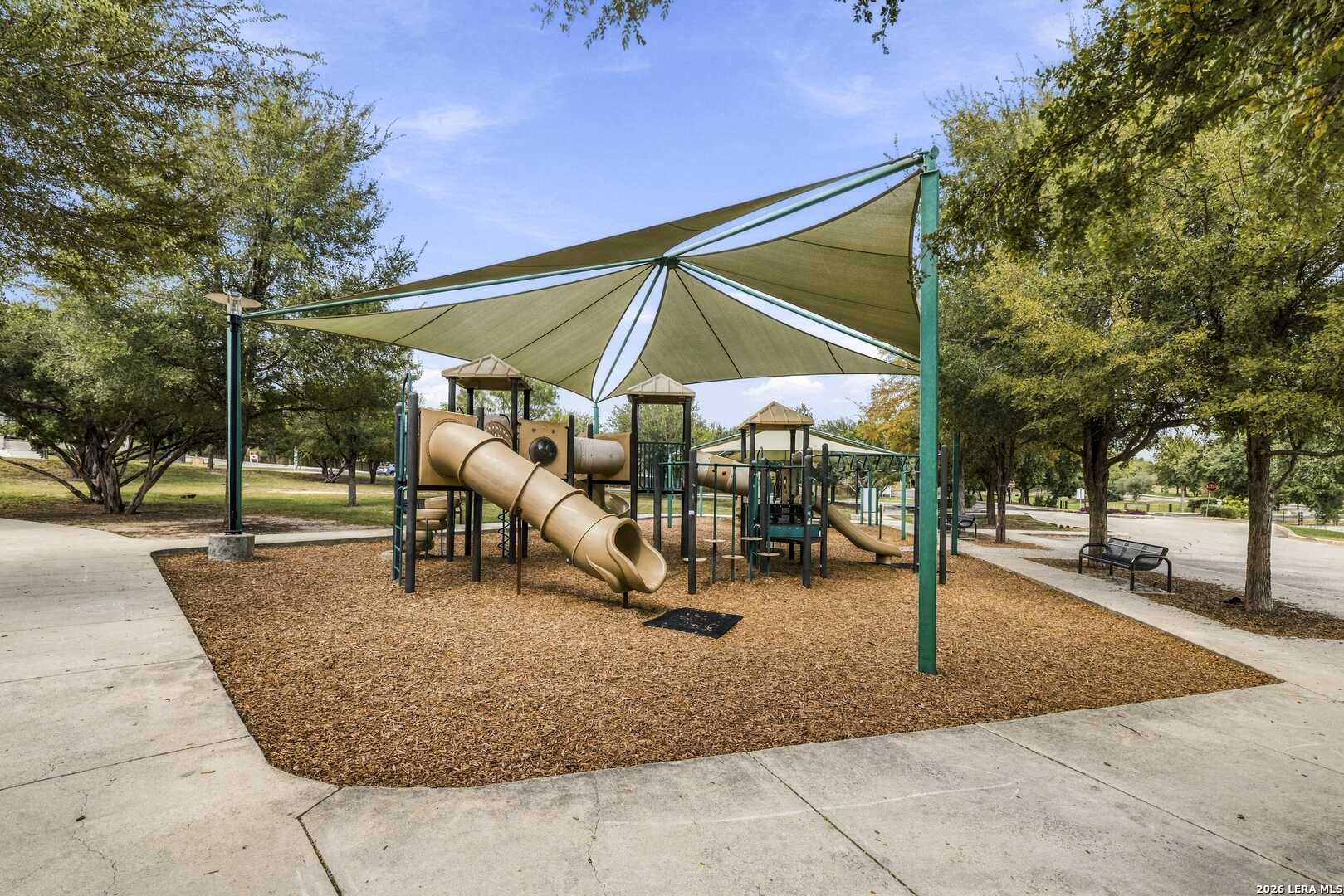 12807 Fort Belknap San Antonio TX 78245