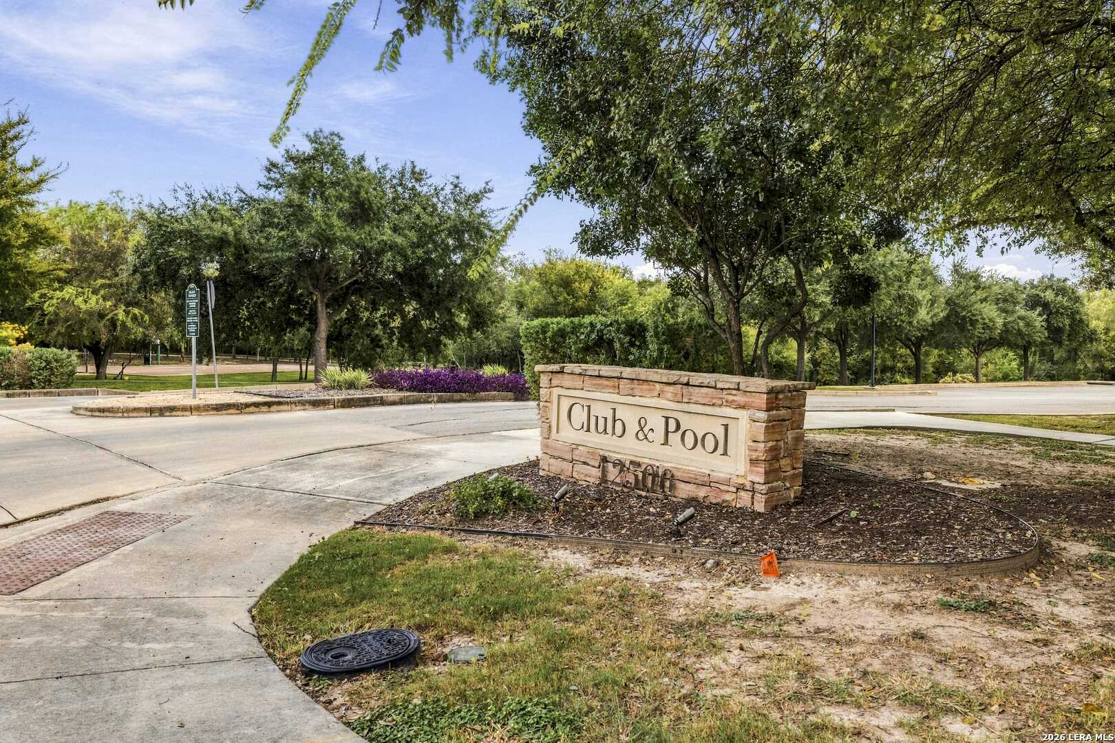 12807 Fort Belknap San Antonio TX 78245