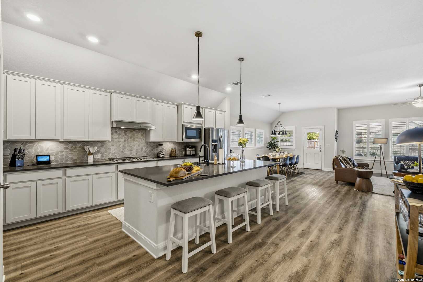 12807 Fort Belknap San Antonio TX 78245