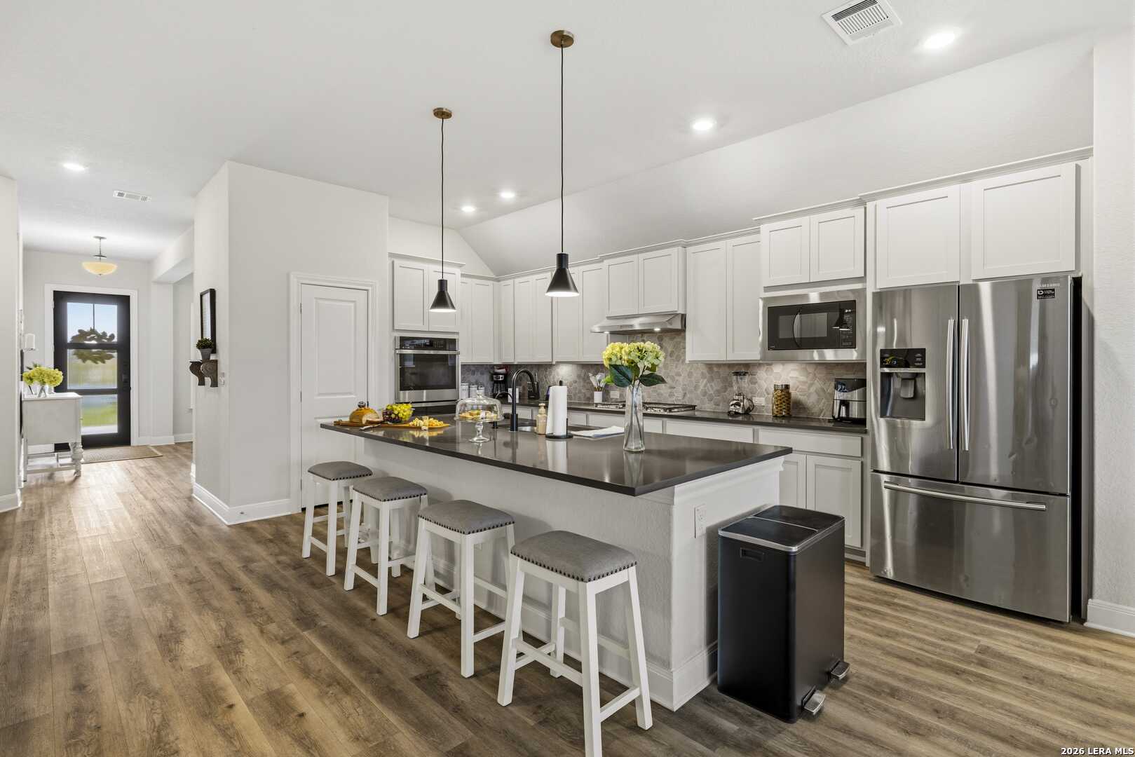 12807 Fort Belknap San Antonio TX 78245