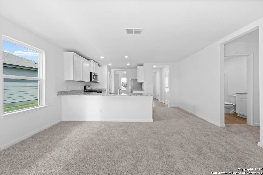3439 Warlow Branch San Antonio TX 78109