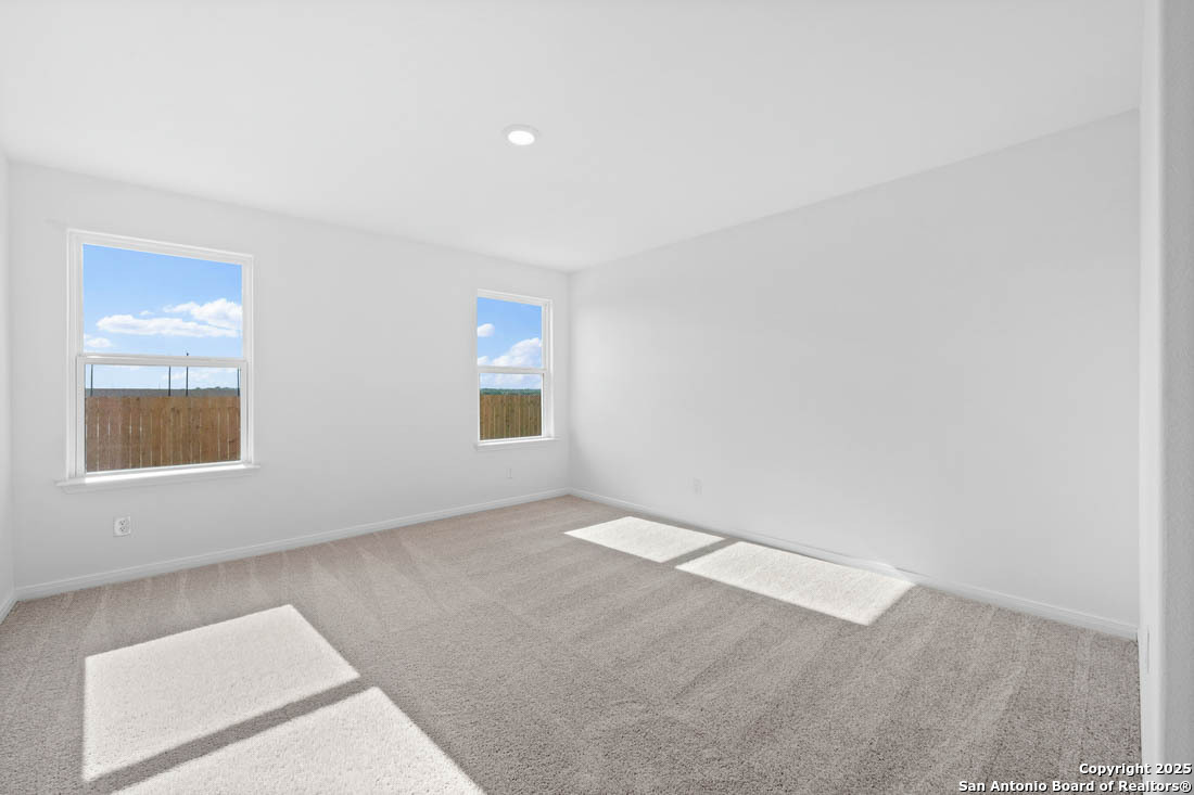 3439 Warlow Branch San Antonio TX 78109
