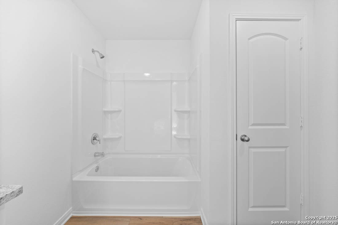 3439 Warlow Branch San Antonio TX 78109